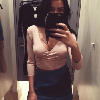Profilo di Joanne, 36 anni, Numeri Prostitute a Cureggio