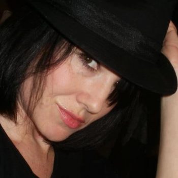 Profilo di Marie-chantal, 43 anni, Numeri Prostitute a Trebisacce