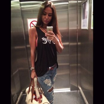 Profilo di Zalia, 32 anni, Numeri Prostitute a Caorle