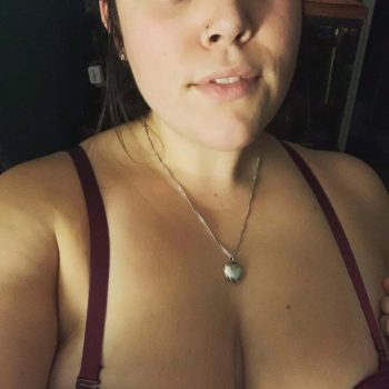 Profilo di Mareme, 35 anni, Numeri Prostitute a Comabbio