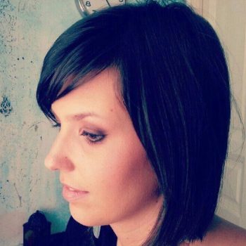 Profilo di Uma, 30 anni, Numeri Prostitute a Montecreto