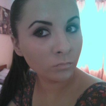 Profilo di Catrina, 38 anni, Numeri Prostitute a Possagno