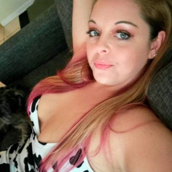 Profilo di Kelyana, 37 anni, Numeri Prostitute a Piedicavallo