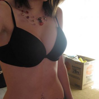 Profilo di Lyllie, 29 anni, Numeri Prostitute a Riomaggiore