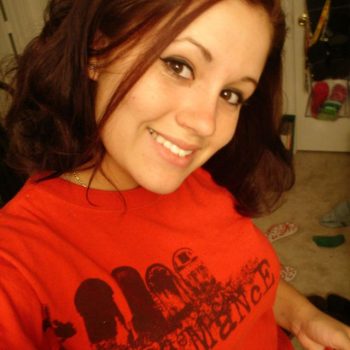Profilo di Maysane, 27 anni, Numeri Prostitute a Collelongo