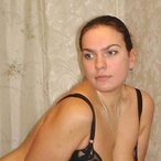 Profilo di Ellyn, 38 anni, Numeri Prostitute a Erli