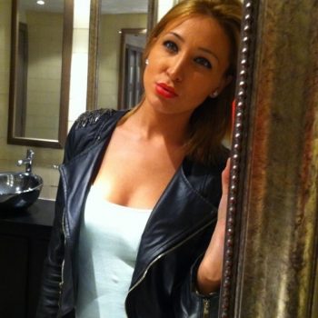 Profilo di Rosange, 35 anni, Numeri Prostitute a Cornaredo