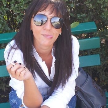 Profilo di Selva, 38 anni, Numeri Prostitute a Cartosio