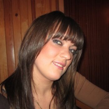 Profilo di Kathlen, 32 anni, Numeri Prostitute a Stella