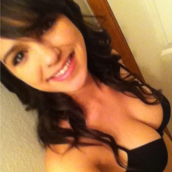 Profilo di Yamouna, 27 anni, Numeri Prostitute a Colosimi
