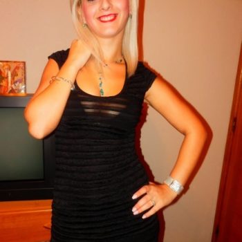 Profilo di Claire-marine, 32 anni, Numeri Prostitute a Roascio