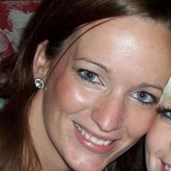 Profilo di Guilmette, 37 anni, Numeri Prostitute a Petrizzi