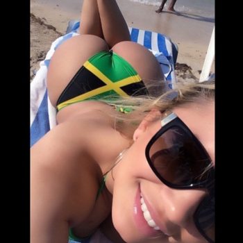 Profilo di Anne-justine, 28 anni, Numeri Prostitute a Vitulano