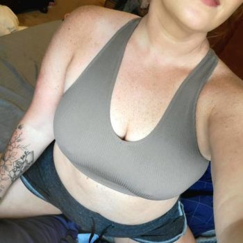 Profilo di Danijela, 34 anni, Numeri Prostitute a Ficarolo