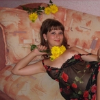 Profilo di Uma, 34 anni, Numeri Prostitute a Molochio