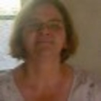 Profilo di Faith, 55 anni, Numeri Prostitute a Pornassio