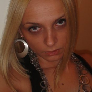 Profilo di Da, 42 anni, Numeri Prostitute a Genoni
