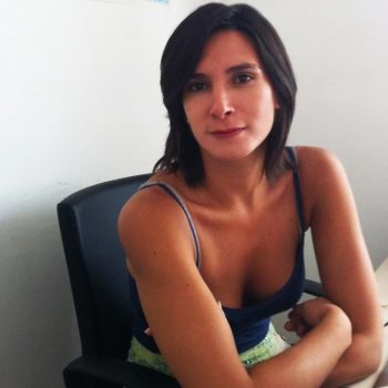 Profilo di Soda, 32 anni, Numeri Prostitute a Borgomaro