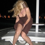 Profilo di Ilkay, 36 anni, Numeri Prostitute a Cereseto