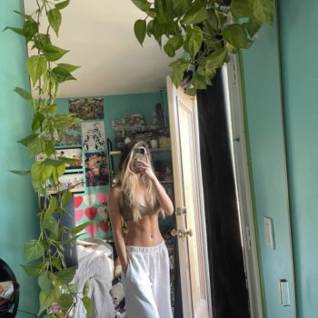 Profilo di Fanie, 30 anni, Numeri Prostitute a Naso