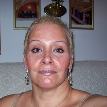 Profilo di Laurelenn, 55 anni, Numeri Prostitute a Vaie