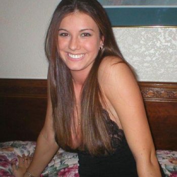 Profilo di Fouzya, 32 anni, Numeri Prostitute a Ugento
