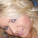 Profilo di Illiana, 33 anni, Numeri Prostitute a Celano