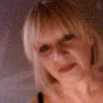 Profilo di Firmine, 55 anni, Numeri Prostitute a Miazzina