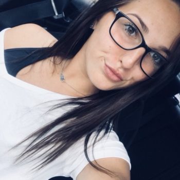 Profilo di Antonieta, 35 anni, Numeri Prostitute a Giarole