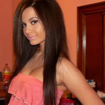 Profilo di Gloire, 30 anni, Numeri Prostitute a Rosciano