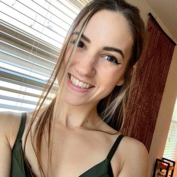 Profilo di Gillette, 30 anni, Numeri Prostitute a Barbarano Romano