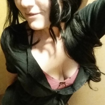 Profilo di Cherazade, 24 anni, Numeri Prostitute a Mogliano