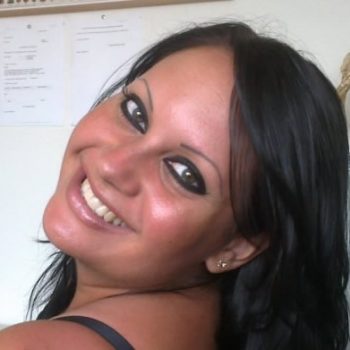 Profilo di Hayden, 37 anni, Numeri Prostitute a Ello
