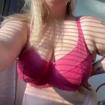 Profilo di Sevana, 35 anni, Numeri Prostitute a Ventotene