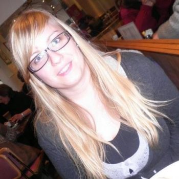 Profilo di Klebertine, 28 anni, Numeri Prostitute a Gosaldo