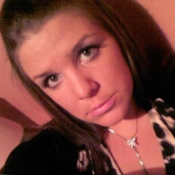 Profilo di Shaynez, 33 anni, Numeri Prostitute a Vanzaghello