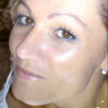 Profilo di Annelyse, 43 anni, Numeri Prostitute a Ponza
