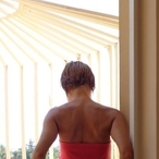 Profilo di Giovana, 34 anni, Numeri Prostitute a Cerano