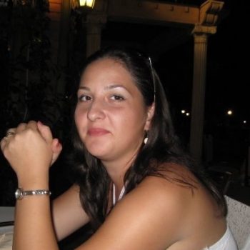 Profilo di Nayanka, 42 anni, Numeri Prostitute a Borgosesia