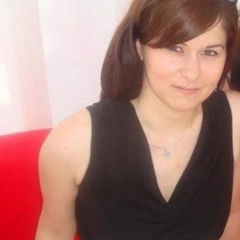 Profilo di Ayane, 41 anni, Numeri Prostitute a Crecchio