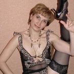 Profilo di Emmanuela, 44 anni, Numeri Prostitute a Ingria