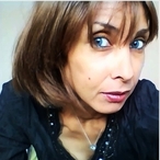 Profilo di Hortense, 43 anni, Numeri Prostitute a Zagarolo