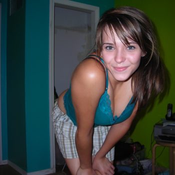 Profilo di Nolane, 28 anni, Numeri Prostitute a Sinagra