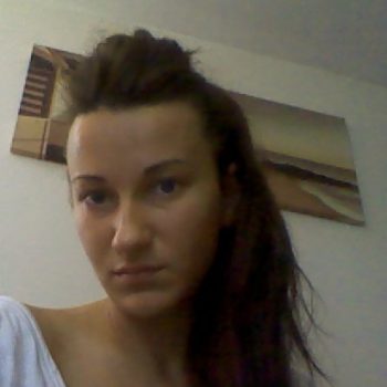 Profilo di Nassiba, 27 anni, Numeri Prostitute a Mergo