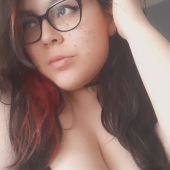 Profilo di Nejma, 28 anni, Numeri Prostitute a Airola
