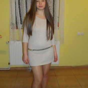Profilo di Wendy, 28 anni, Numeri Prostitute a San Didero