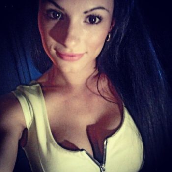 Profilo di Latifa, 38 anni, Numeri Prostitute a Savona