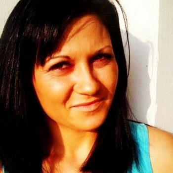 Profilo di Gracy, 43 anni, Numeri Prostitute a Marcellina