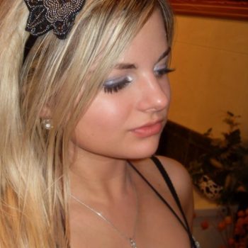 Profilo di Elyssa, 28 anni, Numeri Prostitute a Viù