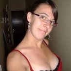 Profilo di Anika, 47 anni, Numeri Prostitute a Taverna